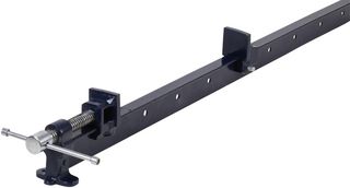 DURATOOL D03086