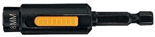 DEWALT DT7430-QZ