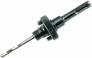 DEWALT DT8108-QZ