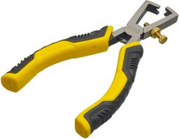 STANLEY STHT0-75068