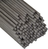 Sip 02779 Welding Electrode Rods - 4Mm (5Kg)