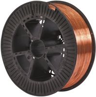 Sip 02678 0.8Mm Flux Cored Wire (Gasless) - 900G