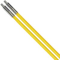 CK TOOLS T5430
