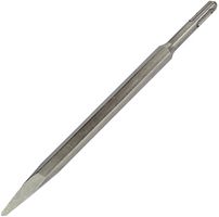 TOOLPAK CHS01P