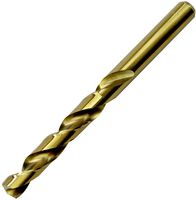 Toolpak Gcj130 Drill Bit, 13Mm, 151Mm Ol