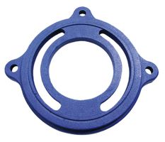 Eclipse Emvsb-5 Swivel Base For 5 Mechanics Vice