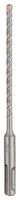 BOSCH - PROFESSIONAL / BLUE 2608833772