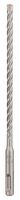 BOSCH - PROFESSIONAL / BLUE 2608833787