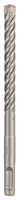 BOSCH - PROFESSIONAL / BLUE 2608833798