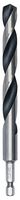 Bosch - Professional (Blue) 2608577539 Drill Bit, 12Mm, 151Mm Ol