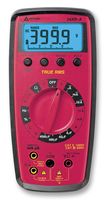 BEHA-AMPROBE 34XR-A