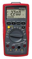 BEHA-AMPROBE AM-520-EUR