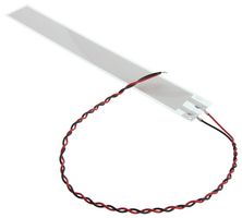 TE CONNECTIVITY 1-1002405-0
