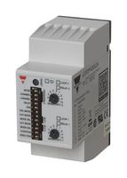 CARLO GAVAZZI LDP2PA2DU24