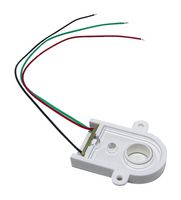BIVAR SAC-0004-RG