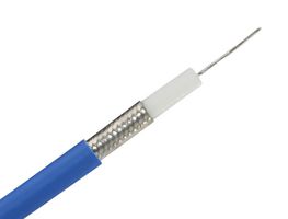 MULTICOMP PRO MP014012