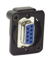 SWITCHCRAFT/CONXALL EHDB9FF