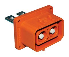 AMPHENOL INDUSTRIAL ELRA2A0310