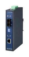 Advantech Eki-2541Mi-Be Converter, Enet-Multi-Mode Fiber