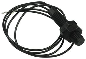 LITTELFUSE 59065-010..