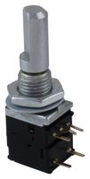 INCREMENTAL ENCODER, 2CH, 60RPM, 5VDC