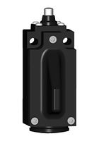 WIRELESS POSITION SWITCH, PLUNGER, 450M