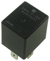 PANASONIC CB1A-D-12V
