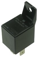 PANASONIC CB1A-R-M-12V