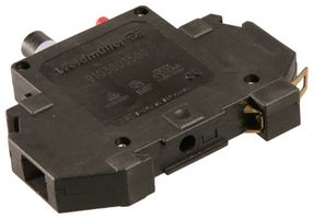 WEIDMULLER 9103003500