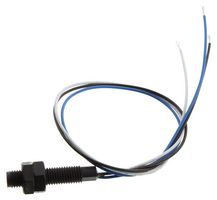 LITTELFUSE 59065-030