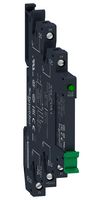 SCHNEIDER ELECTRIC SSL1A12BDPV