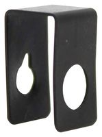 ORION FANS FANCLIP-4MM-100