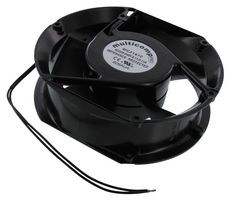 MULTICOMP MC21672.