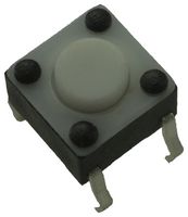 E-SWITCH TL1105F160Q