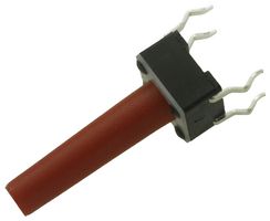 E-SWITCH TL1105LF250Q.
