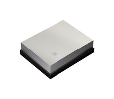 TAIYO YUDEN D6HQ2G655DP03-Z