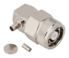 AMPHENOL RF 031-6982.