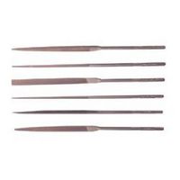 5 1/2? Mini File Set