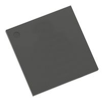 MICRON MT62F768M64D4EK-023 AAT:B.