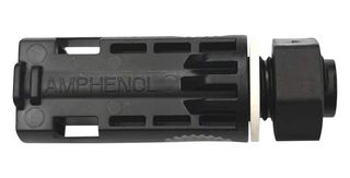 AMPHENOL INDUSTRIAL H4SFM4DM.