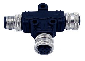NORCOMP T58-B05-FFFR001