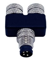 NORCOMP Y58-A04-FFFR001