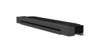 AMPHENOL COMMUNICATIONS SOLUTIONS SFV16R-1STBE1HLF