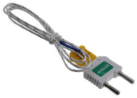EXTECH INSTRUMENTS TP873.
