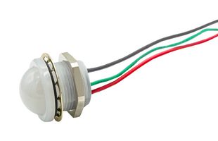 DIALIGHT 658-2415-303F