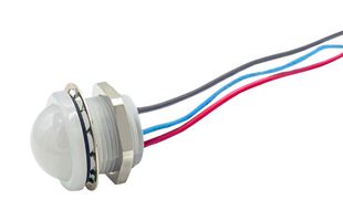 DIALIGHT 658-2425-303F