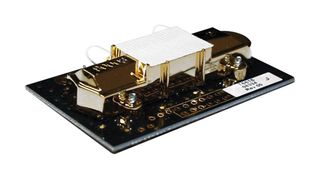 AMPHENOL ADVANCED SENSORS T6615-5K.