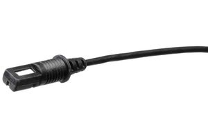 AMPHENOL ADVANCED SENSORS T9602-5-A-1