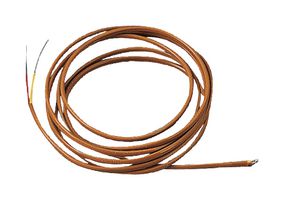 OMEGA 5TC-TT-K-24-36.