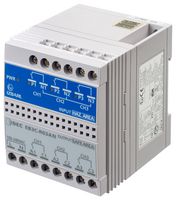 IDEC EB3C-R10AN